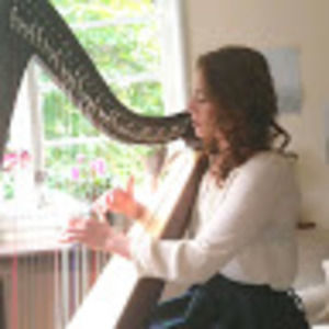 Meet your Posher, Madeleine